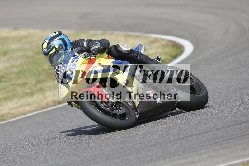 /22 06.07.2026  Pluess Moto Sport ADR/Freies Fahren/469
